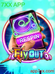 FlyOut: O Jogo Inovador que Está Empolgando o Brasil