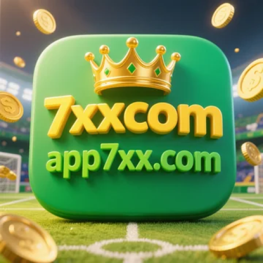 7xx com