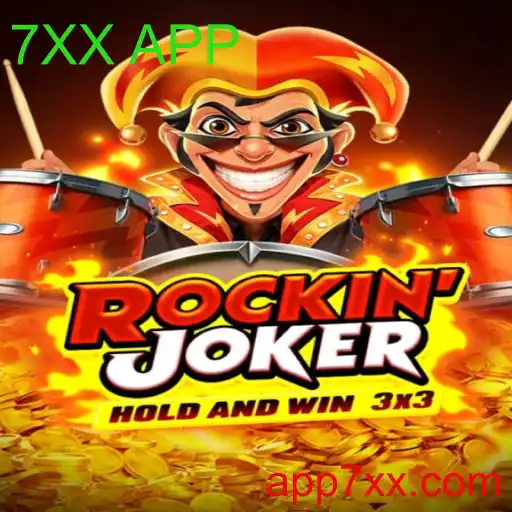 Explorando Rockinjoker: Novidades e Regras do Jogo Com o Contexto do Brasil