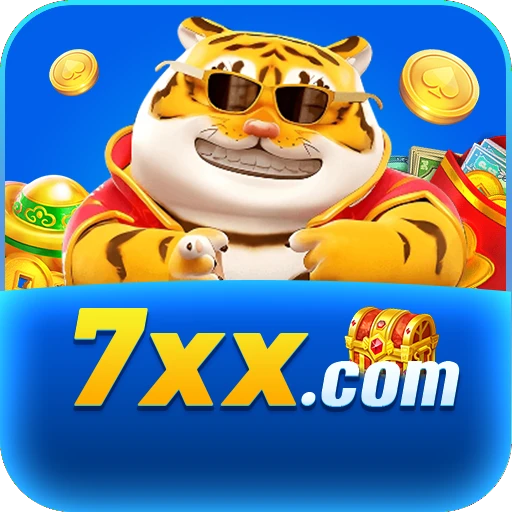 7XX APP